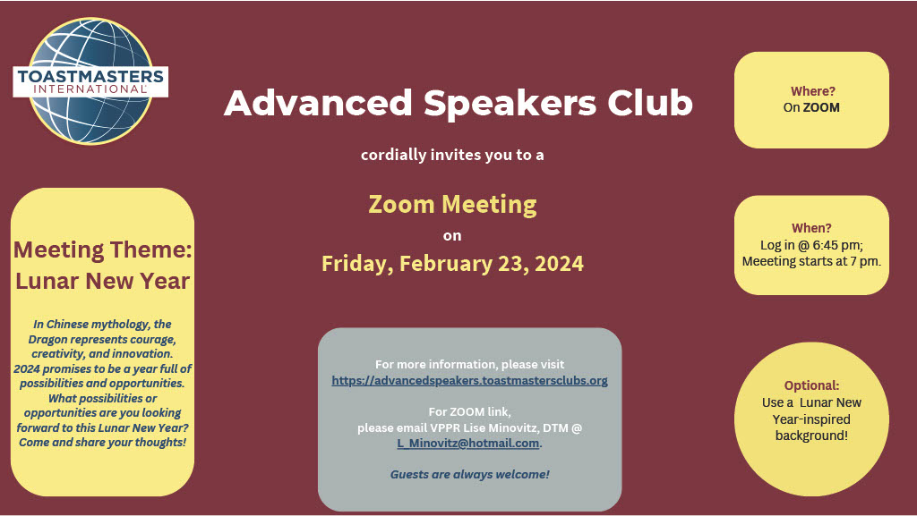 ASK Feb 23 2024 Flyer rev_2.jpg