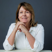 Denise Wozniak, Div E