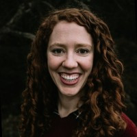 Gillian Parlane, Div B