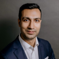 Rohan Aurora, Div A
