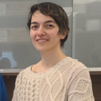 Shima Parsa, Div C