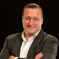 Stefano Cossalter, Div E