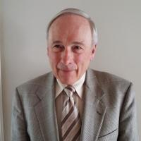 Kent Elliott