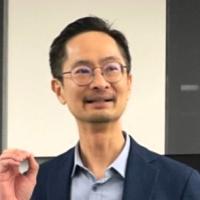 Kelvin Tsang