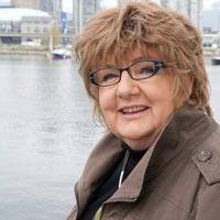 Dorothea Hendriks, DTM