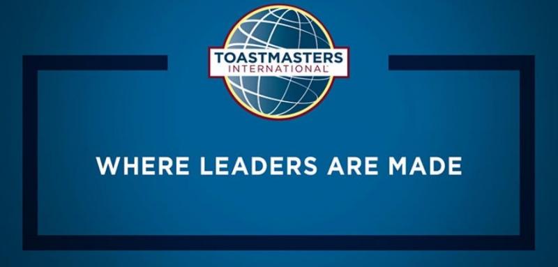  Corporate Leadership Training 