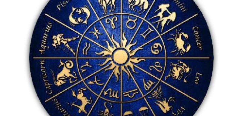 Zodiac Signs